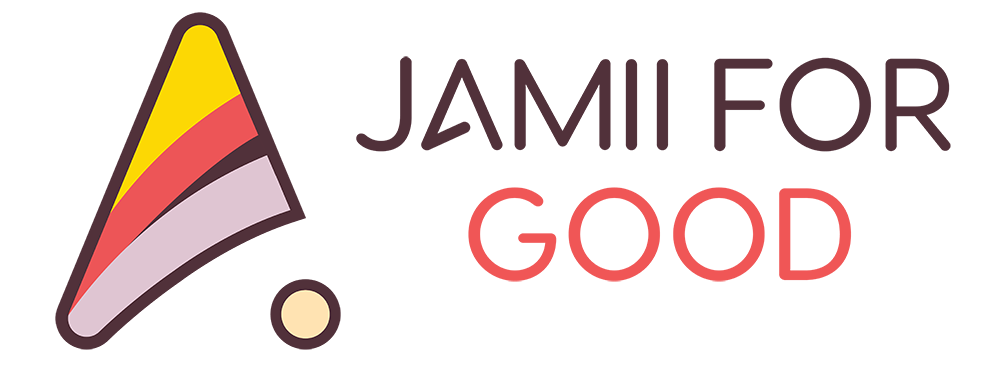 Jamii for Good