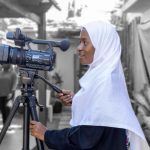 Empowering Women Participation in Tanzanian Media: A Look at the She Owns Media Initiative